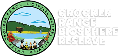 crbr logo